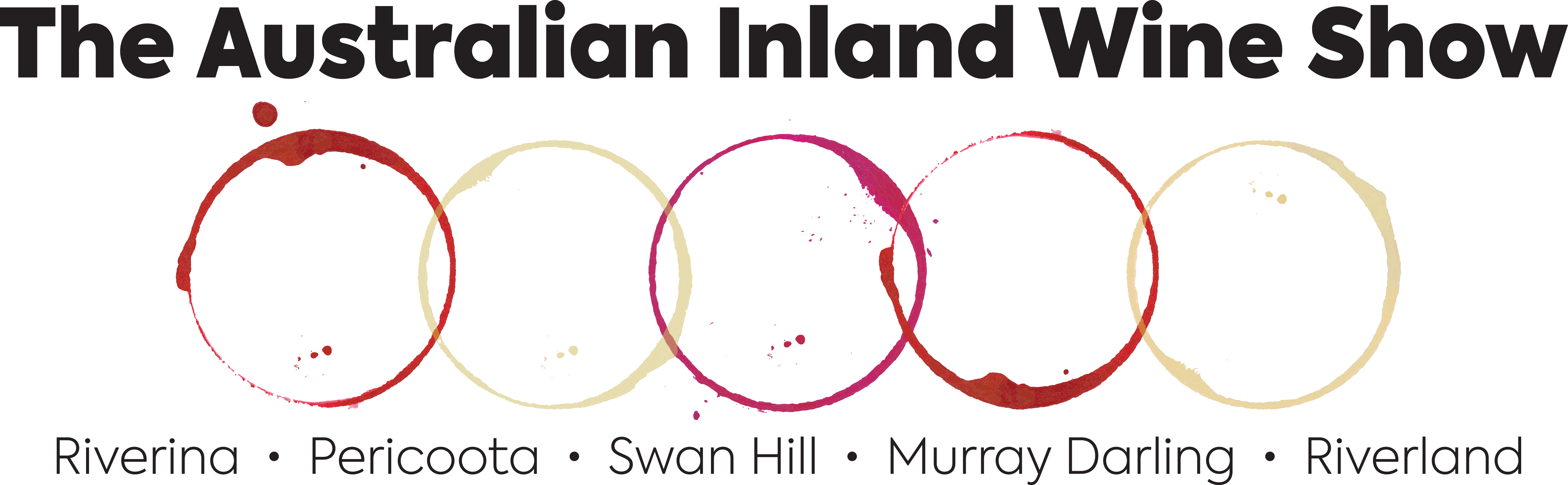 Australian Inland Wine Show